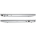 Portatil hp elitebook 8 g2i notebook