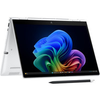 Portatil hp elitebook 8 flip g2i