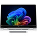 Portatil hp elitebook 8 flip g2i-MR231 Portatil hp elitebook 8 flip g2i