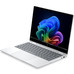 Portatil hp elitebook 8 flip g2i-MR231 Portatil hp elitebook 8 flip g2i
