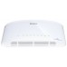 D-LINK SWITCH 5 PUERTOS 10/100/1Gbit