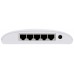 D-LINK SWITCH 5 PUERTOS 10/100/1Gbit