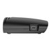 Switch d - link 5 ptos 10 100-MR3 Switch d - link 5 ptos 10 100
