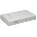 D-LINK SWITCH 8 PUERTOS 10/100/1Gbit