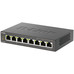 D-LINK SWITCH 8 PUERTOS 10/100/1Gbit w/4 PoE PORTS-AA10 D-LINK SWITCH 8 PUERTOS 10/100/1Gbit w/4 PoE PORTS