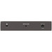 D-LINK SWITCH 8 PUERTOS 10/100/1Gbit w/4 PoE PORTS-AA10 D-LINK SWITCH 8 PUERTOS 10/100/1Gbit w/4 PoE PORTS