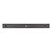 D-LINK SWITCH SLIM 16 PUERTOS 10/100/1Gbit-AA15 D-LINK SWITCH SLIM 16 PUERTOS 10/100/1Gbit