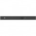 D-Link DGS-1018P/E Switch 16xGbE PoE+ 2xSFP-IA42 D-Link DGS-1018P/E Switch 16xGbE PoE+ 2xSFP