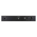 D-Link DGS-1024D Switch 24xGB-IA20 D-Link DGS-1024D Switch 24xGB