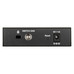 D-LINK SWITCH 5 PUERTOS 10/100/1Gbit EASYSMART