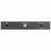 D-LINK SWITCH 8 PUERTOS 10/100/1Gbit POe EASYSMART-AA21 D-LINK SWITCH 8 PUERTOS 10/100/1Gbit POe EASYSMART