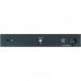D-LINK SWITCH 8 PUERTOS 10/100/1Gbit PoE+ MAx w/2 SFP EASYSMART-AA37 D-LINK SWITCH 8 PUERTOS 10/100/1Gbit PoE+ MAx w/2 SFP EASYSMART