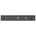 D-Link DGS-1100-18PV2 Switch 16xGb 2xSFP PoE+-IA42 D-Link DGS-1100-18PV2 Switch 16xGb 2xSFP PoE+