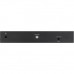 D-LINK SWITCH 8 PUERTOS 10/100/1Gbit w/2 Combo 1000BaseT/SFP PoE-AA34 D-LINK SWITCH 8 PUERTOS 10/100/1Gbit w/2 Combo 1000BaseT/SFP PoE