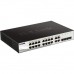 D-LINK SWITCH 16 PUERTOS 10/100/1Gbit + 4 Combo SFP-AA31 D-LINK SWITCH 16 PUERTOS 10/100/1Gbit + 4 Combo SFP