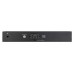 SWITCH SEMIGESTIONABLE D-LINK DGS-1210-20/E 16P GIGABIT + 4xSFP Combo