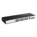 D-Link DGS-1210-28/E Switch 24xGB 4xSFP Combo-IA36 D-Link DGS-1210-28/E Switch 24xGB 4xSFP Combo