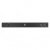 D-Link DGS-1210-52MP/E Switch 48xGb PoE 4xSFP Comb