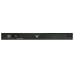 SWITCH SEMIGESTIONABLE D-LINK DGS-1210-52MP 48P GIGA POE + 4xSFP Combo