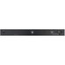 D-Link DGS-1250-28XMP/E Switch 24xGb PoE 4x10Gb-IA116 D-Link DGS-1250-28XMP/E Switch 24xGb PoE 4x10Gb