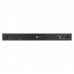 D-Link DGS-1250-52X/E Switch 48xGb 4x10G SFP+