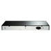 Switch d - link dgs - 1510 - 28xmp e 28 puertos-MR218 Switch d - link dgs - 1510 - 28xmp e 28 puertos