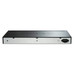 D-Link DGS-1510-52X/E Switch L2 48xGb 4x10Gb SFP+