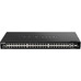D-Link DGS-1520-52/E Switch 48xGbE 2x10GbE 2xSFP+-IA224 D-Link DGS-1520-52/E Switch 48xGbE 2x10GbE 2xSFP+