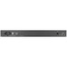 D-Link DGS-1520-52/E Switch 48xGbE 2x10GbE 2xSFP+-IA224 D-Link DGS-1520-52/E Switch 48xGbE 2x10GbE 2xSFP+