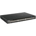 Switch d - link dgs - 1520 - 52mp e 54 puertos