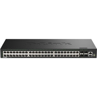 Switch d - link dgs - 1530 - 52 52 puertos-218MR Switch d - link dgs - 1530 - 52 52 puertos