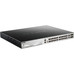 Switch d - link dgs - 3130 - 30ps e 30 puertos-MR264 Switch d - link dgs - 3130 - 30ps e 30 puertos