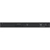 Switch d - link dgs - 3130 - 30ps e 30 puertos-MR264 Switch d - link dgs - 3130 - 30ps e 30 puertos