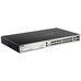 Switch d - link dgs - 3130 - 30ts e 30 puertos-MR175 Switch d - link dgs - 3130 - 30ts e 30 puertos