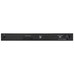Switch d - link dgs - 3130 - 30ts e 30 puertos-MR175 Switch d - link dgs - 3130 - 30ts e 30 puertos