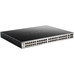 Switch d - link dgs - 3130 - 54ps e 54 puertos-MR415 Switch d - link dgs - 3130 - 54ps e 54 puertos