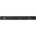 Switch d - link dgs - 3130 - 54ps e 54 puertos-MR415 Switch d - link dgs - 3130 - 54ps e 54 puertos