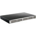 Switch d - link dgs - 3130 - 54ts e 54 puertos