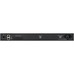 Switch d - link dgs - 3130 - 54ts e 54 puertos
