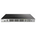 Switch d - link dgs 3630 - 28sc 28 puertos-MR420 Switch d - link dgs 3630 - 28sc 28 puertos
