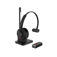 Fanvil Linvil DH301D Mono DECT 1 auricular-IA22 Fanvil Linvil DH301D Mono DECT 1 auricular