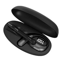 Fanvil Linkvil DH401B Auricular OWS BT-12IA Fanvil Linkvil DH401B Auricular OWS BT
