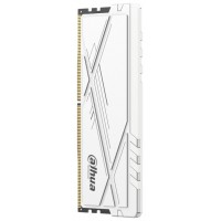 DDR4 DAHUA 16GB 3200 C600 BLANCO