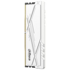 DDR4 DAHUA 16GB 3600 C600 BLANCO