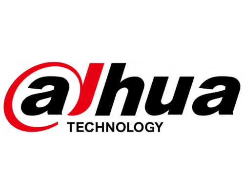 ACCESORIO DAHUA DHI-LD-AI-W RECEPTOR WIFI