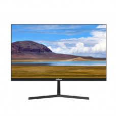 MONITOR DAHUA 21,5" DHI-LM22-B200S 1080P 75HZ 250CD/M2 H178/V178 HDMI VGA MULTI