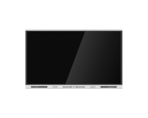 MONITOR INTERACTIVO DAHUA DHI-LPH75-ST470-P