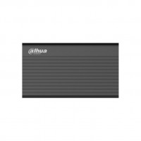 SSD EXT DAHUA T70 500GB TIPO-C NEGRO