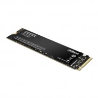 SSD DAHUA C900 1TB NVME