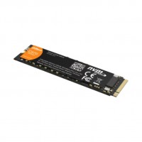 SSD DAHUA C970 1TB NVME